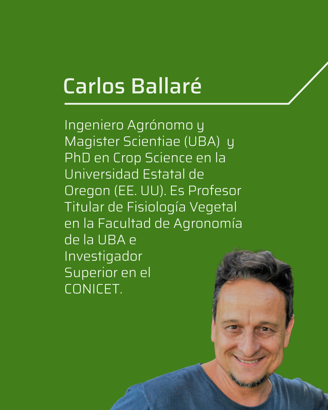 cc junio